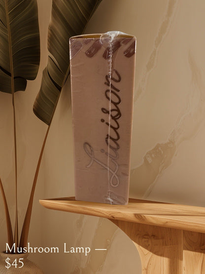 Liason Hair Bond Serum 50ml 1.7 fl oz. High End Hair Treatment Without High Cost