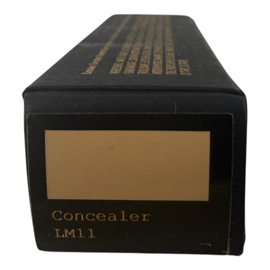 Pat Mcgrath Labs Skin Fetish Sublime Perfection Concealer 0.16oz  New With Box