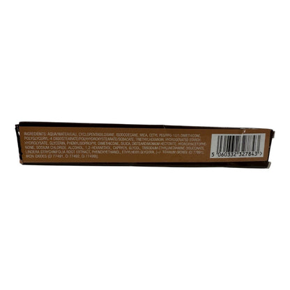 Charlotte Tilbury Hollywood Contour Wand Fair Medium