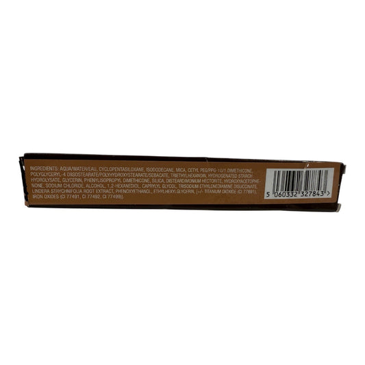 Charlotte Tilbury Hollywood Contour Wand Fair Medium