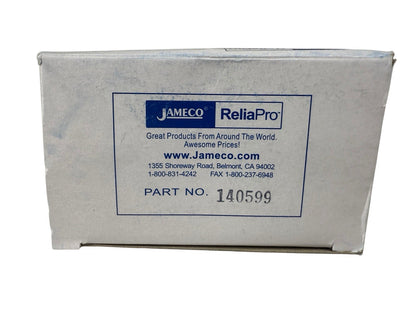 Jameco ReliaPro 140599 ADU240100 24VAC Plug in Class 2 Transformer