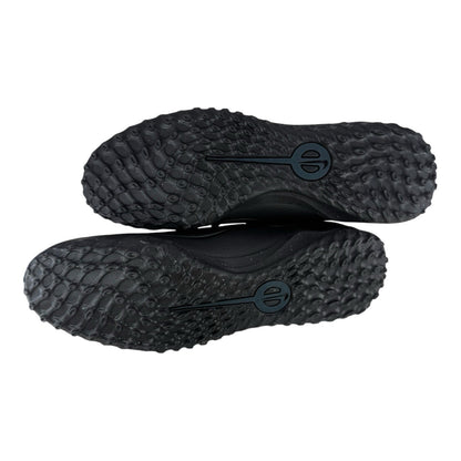 Size 10.5 - Nike Legend 10 Club TF - Box Without Top - Fast Shipping