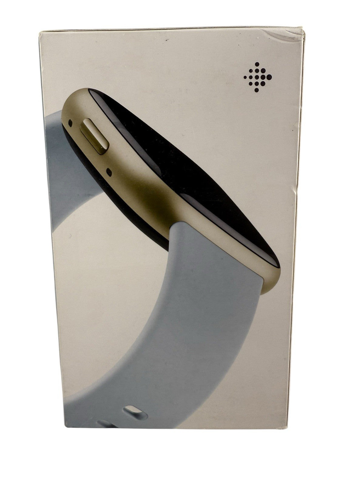 Fitbit Sense 2 Advanced Health & Fitness Tracker Smartwatch