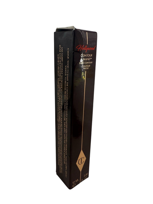 Charlotte Tilbury Hollywood Contour Wand Fair Medium