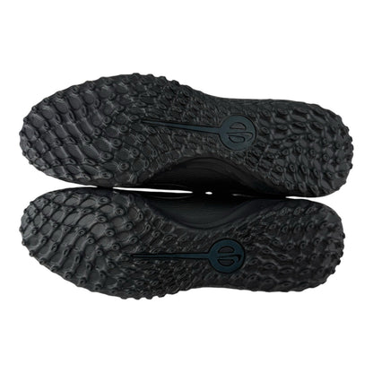 Size 8 - Nike Legend 10 Club TF - Box Without Top - Fast Shipping