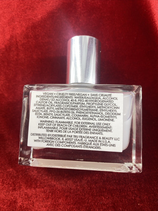 Le Monde Gourmand Lait de Coco Perfume Oil 008 - 1 fl oz | 30ml