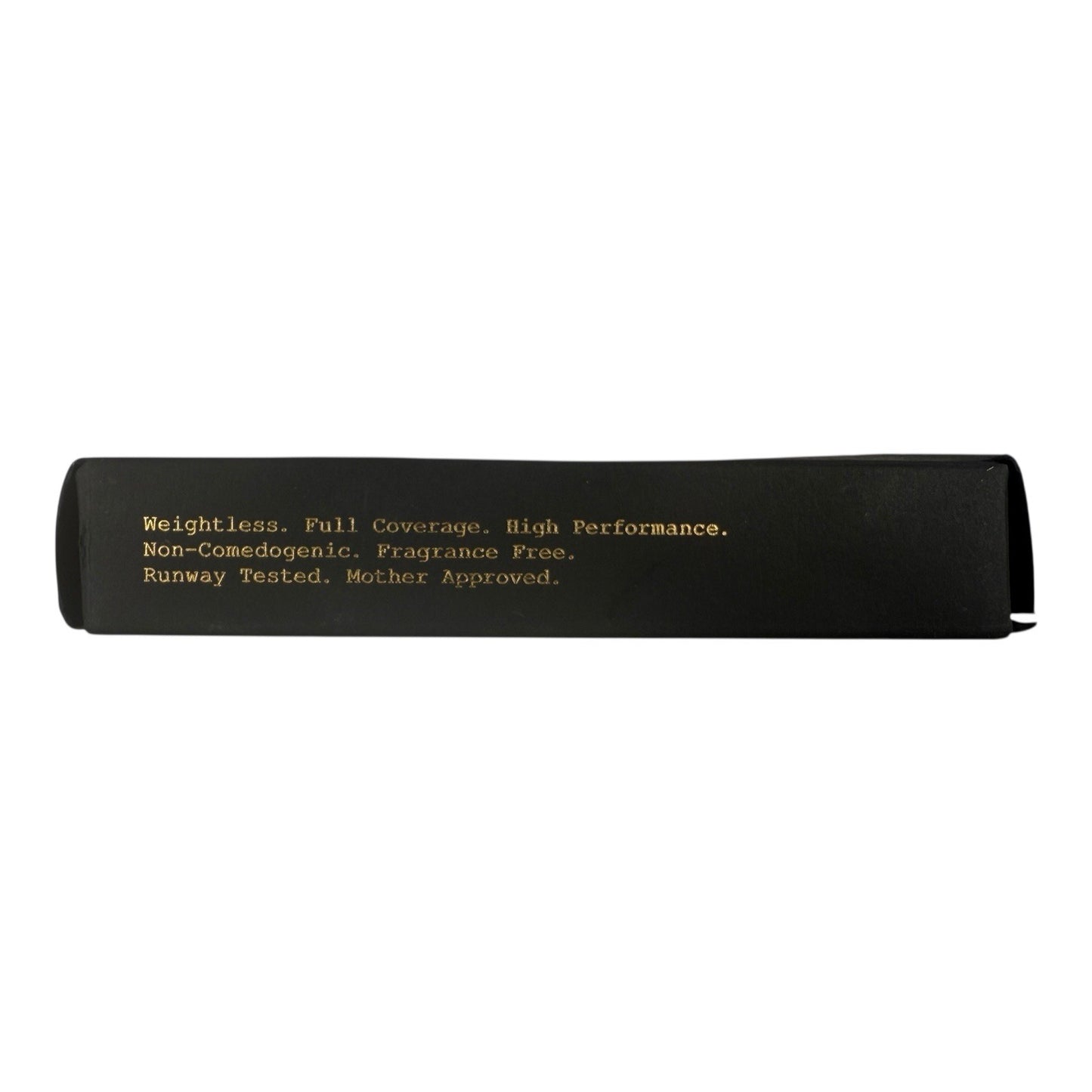 Pat Mcgrath Labs Skin Fetish Sublime Perfection Concealer 0.16oz  New With Box