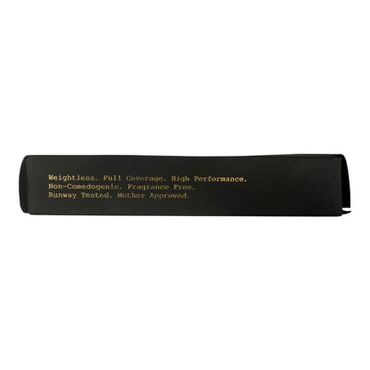 Pat Mcgrath Labs Skin Fetish Sublime Perfection Concealer 0.16oz  New With Box