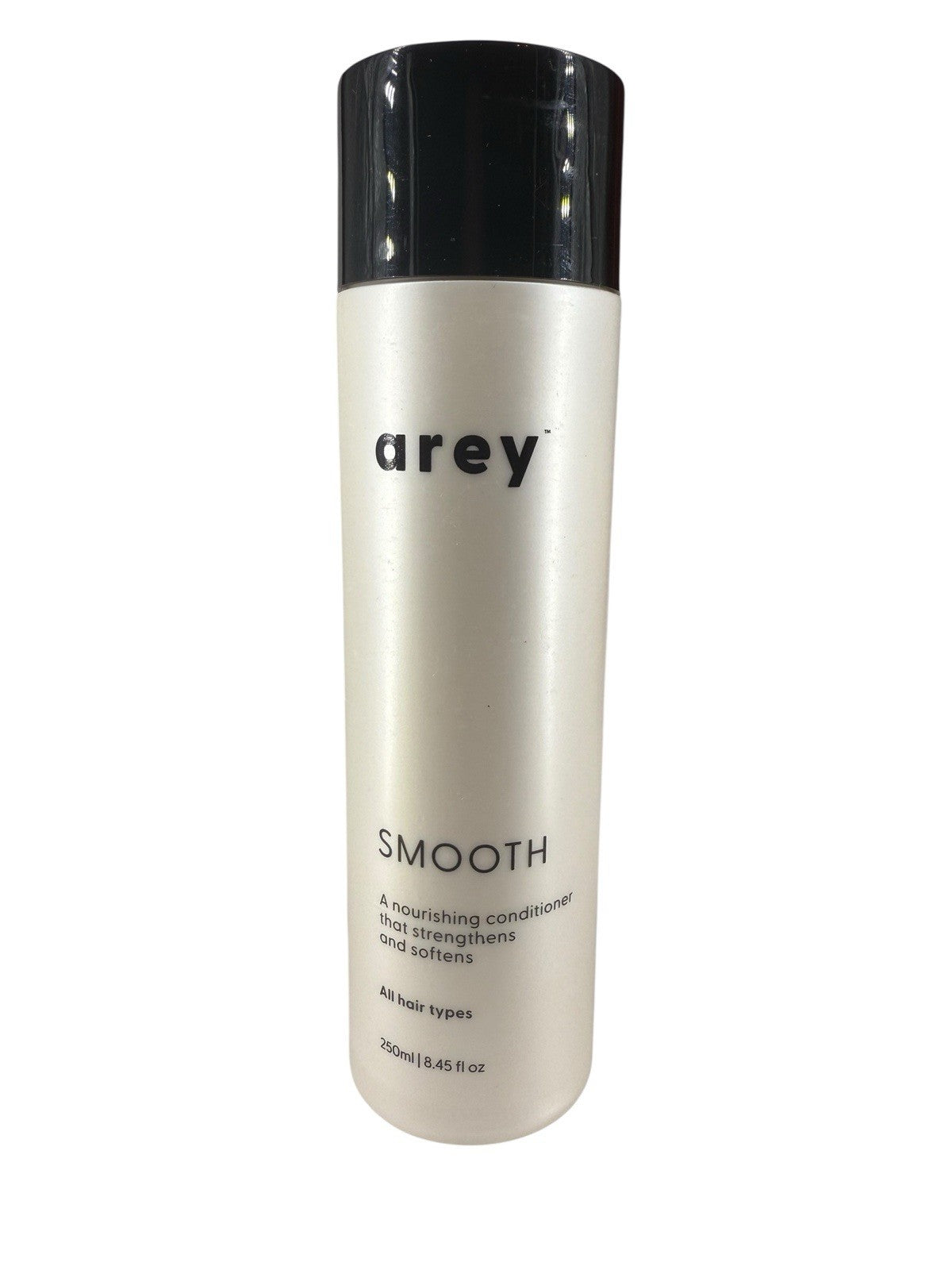 Arey Smooth A Nourishing Conditioner That Strengthens And Softens 8.45fl oz