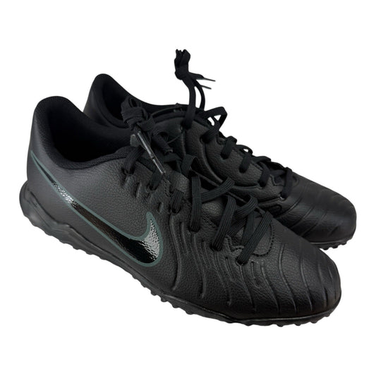 Size 8 - Nike Legend 10 Club TF - Box Without Top - Fast Shipping
