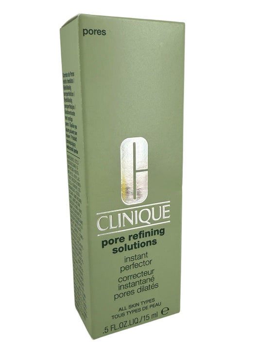 Clinique Pore Refining Solutions Instant Perfector Shade Invisible LIGHT