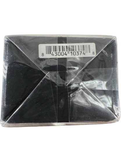 Pat Mcgrath Labs - Skin Fetish Perfection Foundation Medium 17 NIB SEALED Fr Sh