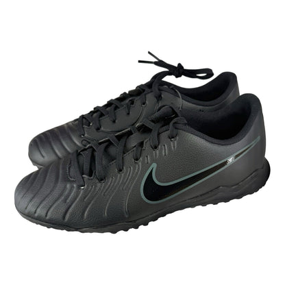 Size 10.5 - Nike Legend 10 Club TF - Box Without Top - Fast Shipping