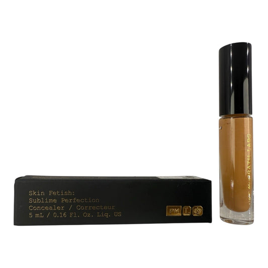 Pat Mcgrath Labs Skin Fetish Sublime Perfection Concealer 0.16oz  New With Box