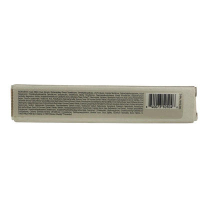 Haus Labs 22 Light Medium Tricolor Skin Concealer By Lady Gaga - FREE SHIPPING