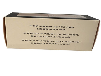 FENTY BEAUTY Mini Pro Filt'r Mini Hydrating Primer (Soft Silk) NIB 0.5 oz/15 ml
