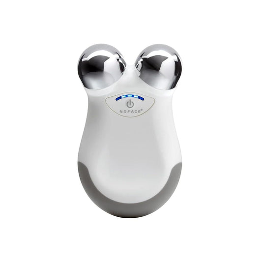 NuFACE MINI Starter Kit ,White