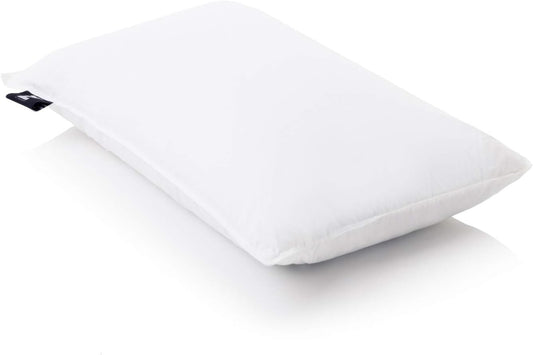Z Gelled Microfiber Bed Pillow - Queen