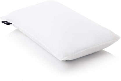 Z Gelled Microfiber Bed Pillow - Queen