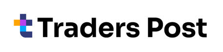 TradersPost.com